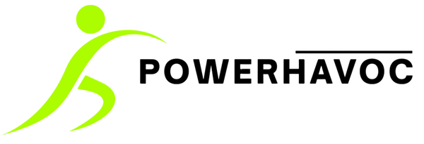 POWERHAVOC