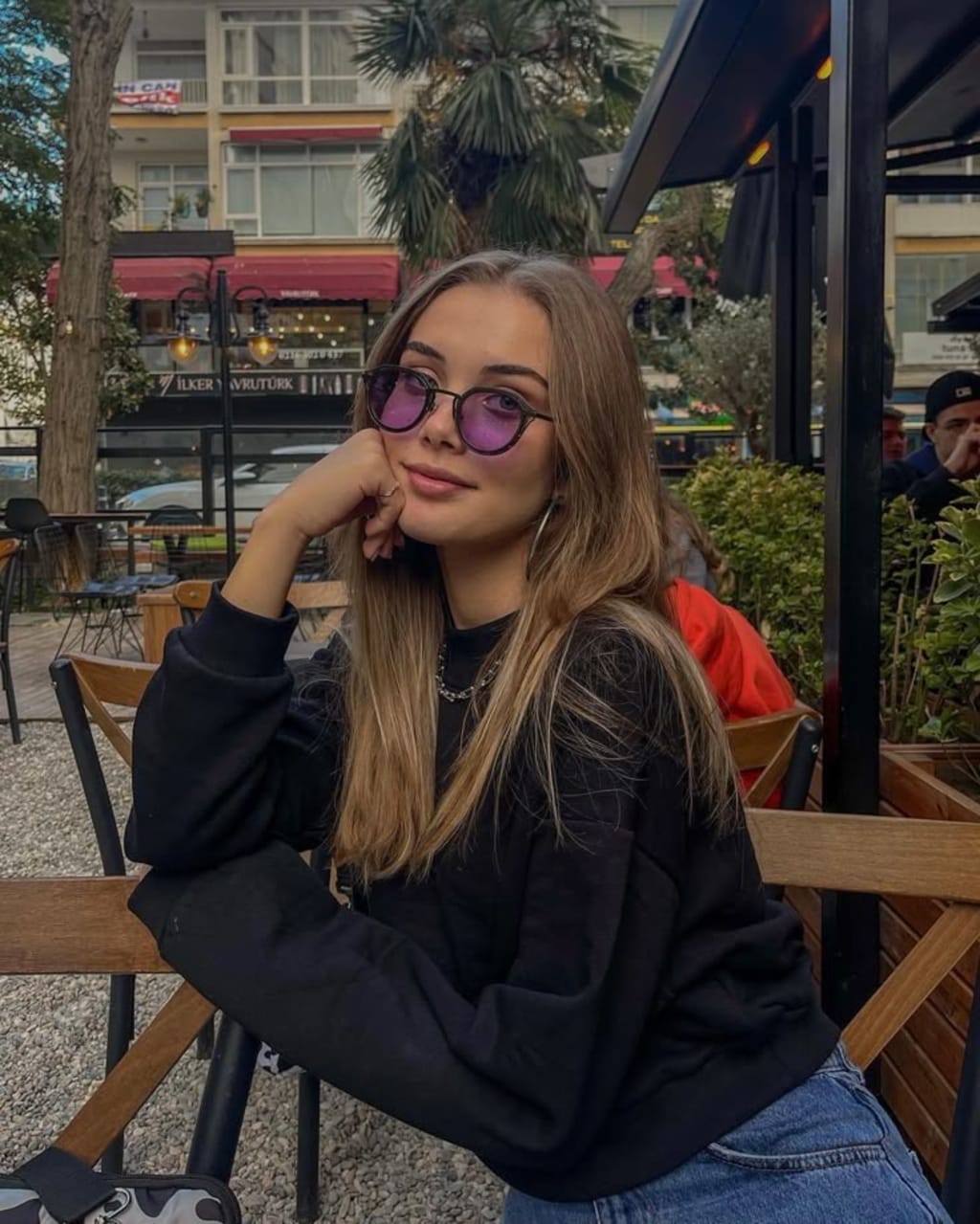 <em>Maria G., Miami, FL</em>