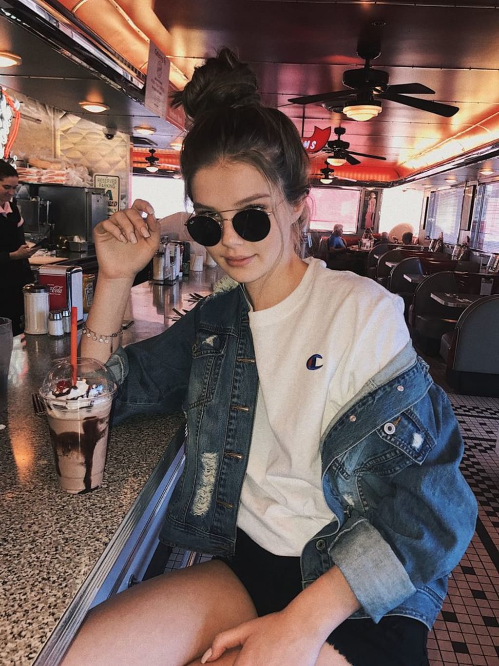 <em>Sarah M., Austin, TX</em>